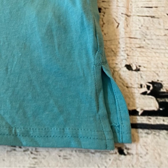 NFL Denver Broncos Football Short Sleeve T-shirt Size L - Picture 4 of 7